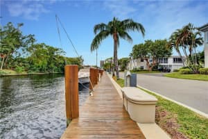 6395 Bay Club Dr, Fort Lauderdale, FL 33308, Sold 04/07/21