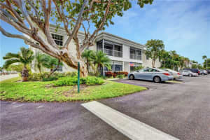 6395 Bay Club Dr, Fort Lauderdale, FL 33308, Sold 04/07/21