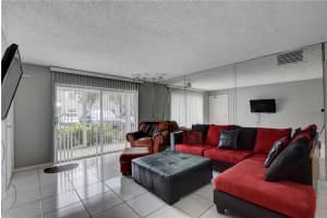6395 Bay Club Dr, Fort Lauderdale, FL 33308, Sold 04/07/21