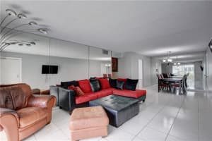 6395 Bay Club Dr, Fort Lauderdale, FL 33308, Sold 04/07/21