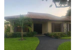 7520 SW 26th Ct, Davie, FL 33314, Sold 09/18/20