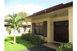 7520 SW 26th Ct, Davie, FL 33314, Sold 09/18/20