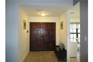 7520 SW 26th Ct, Davie, FL 33314, Sold 09/18/20