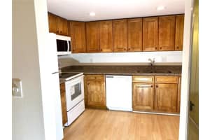 642 NW 13th St, Boca Raton, FL 33486, Sold 11/30/20