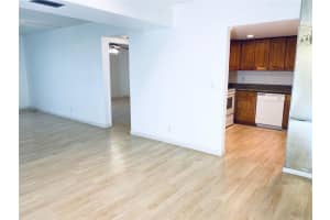 642 NW 13th St, Boca Raton, FL 33486, Sold 11/30/20