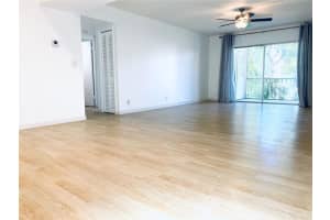 642 NW 13th St, Boca Raton, FL 33486, Sold 11/30/20