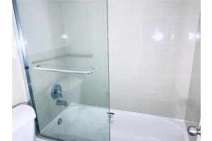 642 NW 13th St, Boca Raton, FL 33486, Sold 11/30/20