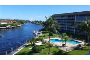 400 N Federal Hwy, Deerfield Beach, FL 33441, Sold 02/19/21