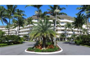 400 N Federal Hwy, Deerfield Beach, FL 33441, Sold 02/19/21