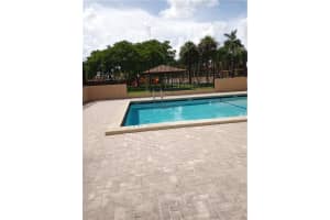 6854 NW 173rd Dr, Hialeah, FL 33015, Sold 11/20/20