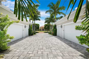 6982 SE Harbor Cir, Stuart, FL 34996, Sold 10/15/20