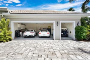 6982 SE Harbor Cir, Stuart, FL 34996, Sold 10/15/20