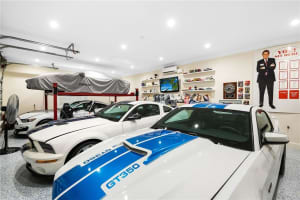 6982 SE Harbor Cir, Stuart, FL 34996, Sold 10/15/20