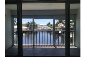 698 NE Spanish River Blvd, Boca Raton, FL 33431, Sold 10/06/20