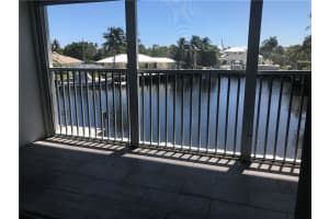 698 NE Spanish River Blvd, Boca Raton, FL 33431, Sold 10/06/20