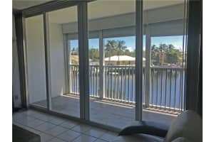 698 NE Spanish River Blvd, Boca Raton, FL 33431, Sold 10/06/20
