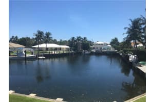 698 NE Spanish River Blvd, Boca Raton, FL 33431, Sold 10/06/20