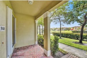 4720 Mimosa Pl, Coconut Creek, FL 33073, Sold 10/16/20