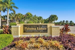 4720 Mimosa Pl, Coconut Creek, FL 33073, Sold 10/16/20