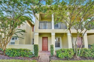 4720 Mimosa Pl, Coconut Creek, FL 33073, Sold 10/16/20