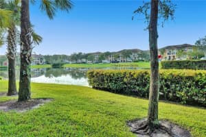 4720 Mimosa Pl, Coconut Creek, FL 33073, Sold 10/16/20