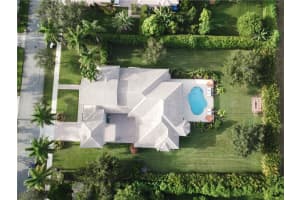 3020 SW 139th Terrace, Davie, FL 33330, Sold 11/20/20