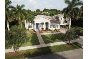 3020 SW 139th Terrace, Davie, FL 33330, Sold 11/20/20