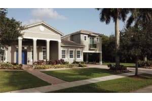 3020 SW 139th Terrace, Davie, FL 33330, Sold 11/20/20