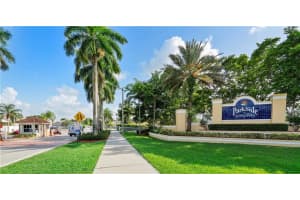 16227 NW 19th St, Pembroke Pines, FL 33028, Sold 10/16/20