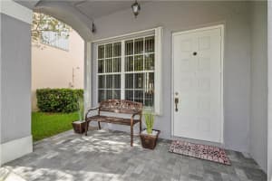 16227 NW 19th St, Pembroke Pines, FL 33028, Sold 10/16/20
