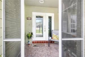 11290 NW 43rd St, Coral Springs, FL 33065, Sold 10/15/20