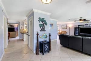 11290 NW 43rd St, Coral Springs, FL 33065, Sold 10/15/20