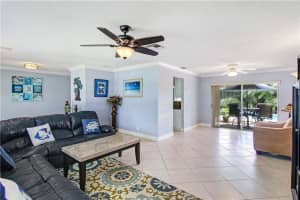 11290 NW 43rd St, Coral Springs, FL 33065, Sold 10/15/20