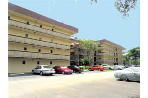 6855 W Broward Blvd, Plantation, FL 33317, Sold 10/15/20