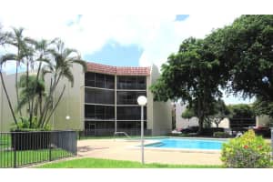 6855 W Broward Blvd, Plantation, FL 33317, Sold 10/15/20