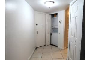 6855 W Broward Blvd, Plantation, FL 33317, Sold 10/15/20