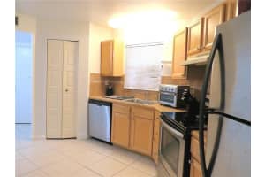 6855 W Broward Blvd, Plantation, FL 33317, Sold 10/15/20