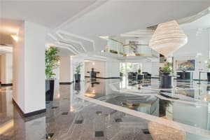 1700 S Ocean Blvd #2a, Pompano Beach, FL 33062, Sold 10/08/20