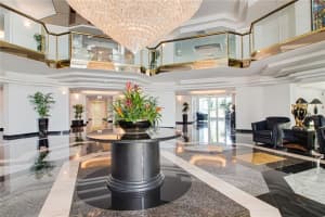 1700 S Ocean Blvd #2a, Pompano Beach, FL 33062, Sold 10/08/20