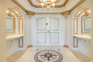 1700 S Ocean Blvd #2a, Pompano Beach, FL 33062, Sold 10/08/20