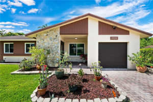 5015 SW 12th St, Margate, FL 33068, Sold 10/22/20