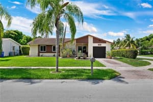 5015 SW 12th St, Margate, FL 33068, Sold 10/22/20