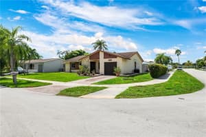 5015 SW 12th St, Margate, FL 33068, Sold 10/22/20