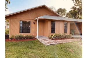 3749 W Citrus Trce, Davie, FL 33328, Sold 12/15/20