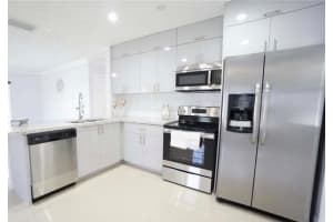 3749 W Citrus Trce, Davie, FL 33328, Sold 12/15/20