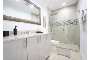 3749 W Citrus Trce, Davie, FL 33328, Sold 12/15/20