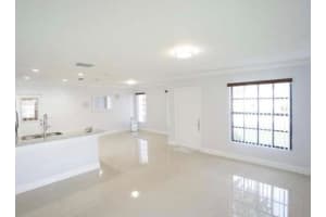 3749 W Citrus Trce, Davie, FL 33328, Sold 12/15/20