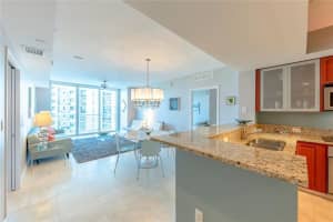 2831 N Ocean Blvd #1002n, Fort Lauderdale, FL 33308, Sold 01/04/21