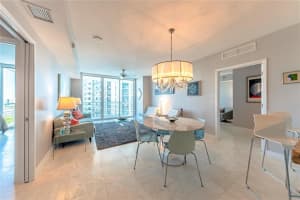 2831 N Ocean Blvd #1002n, Fort Lauderdale, FL 33308, Sold 01/04/21