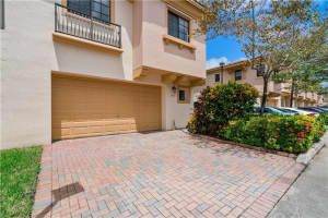 4771 Grand Cypress Cir N, Coconut Creek, FL 33073, Sold 11/09/20